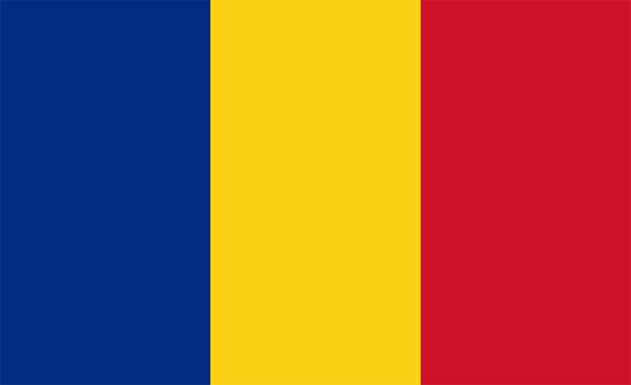 Romania stu